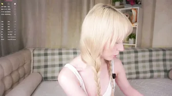 aameow recorded nude video 617294