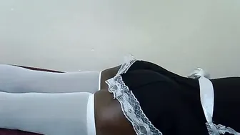 blushing_bunny video 23-Jan-2026