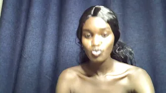 lumina_me recorded nude video 617309
