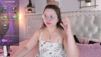 sophiee09_ recorded nude video 617315