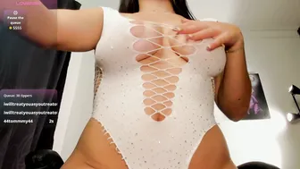 Zoe_millerx 23-Jan-26 young