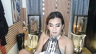 sweetveronica143 recorded nude video 617327