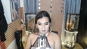sweetveronica143 recorded nude video 617327