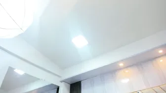 Cherry_pink_ porn video chat 23-Jan-2026