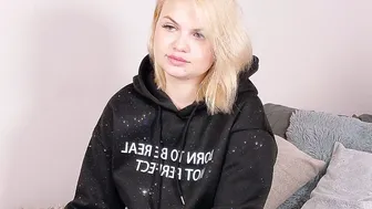 ivory_soule recorded nude video 617336