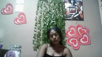 verronique1511 recorded nude video 617345