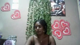 verronique1511 recorded nude video 617345