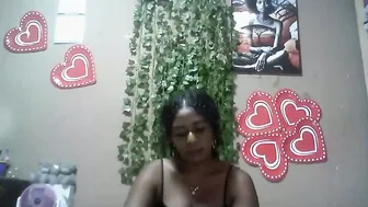verronique1511 recorded nude video 617345