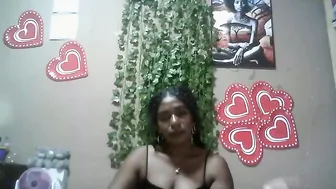 verronique1511 recorded nude video 617345