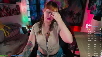 emma_luna059 recorded nude video 617348