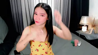 crytastal_lust1212 cam porn videos 23-Jan-26