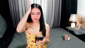 crytastal_lust1212 cam porn videos 23-Jan-26