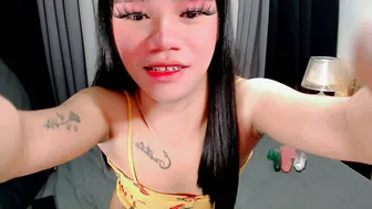 crytastal_lust1212 recorded nude video 617352