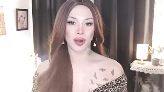 valentina_goddess_tsxxx recorded nude video 617359