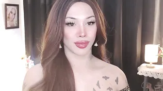 valentina_goddess_tsxxx recorded nude video 617359