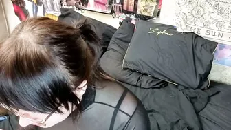 goth_pumpkin recorded nude video 617363
