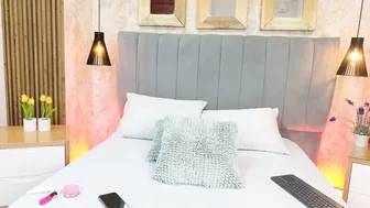 Tifany_boobsgb cam chat video chat porn