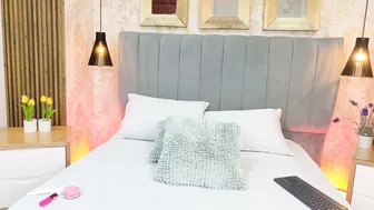 Tifany_boobsgb cam chat video chat porn
