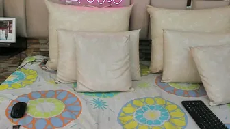 lesliebush recorded nude video 617382