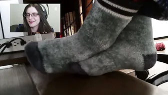 nyctophilic recorded nude video 617384