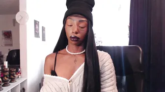 missemilie1 recorded nude video 617395