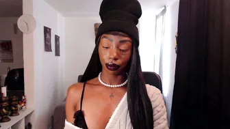 missemilie1 recorded nude video 617395