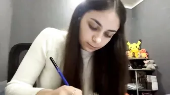 Mikajessie chat sex cam (01/23/2026)