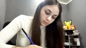 mikajessie recorded nude video 617398