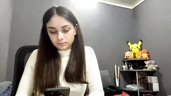 Mikajessie chat sex cam (01/23/2026)