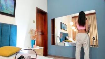 keimywilde recorded nude video 617400