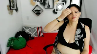 tatiana_sofiaa recorded nude video 617402