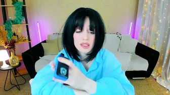christinaconteeree recorded nude video 617405