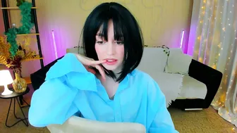 christinaconteeree recorded nude video 617405