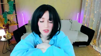 christinaconteeree recorded nude video 617405
