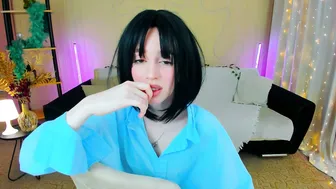 christinaconteeree recorded nude video 617405
