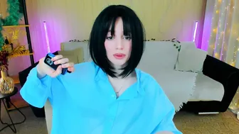 christinaconteeree naked 01/23/2026