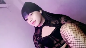 1sexy_kim69 recorded nude video 617407