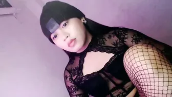 1sexy_kim69 wifematerial porn chat video