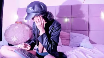 vannellope_96 recorded nude video 617415