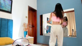 keimywilde amateur cam video 23-Jan-26