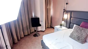 vaialowell recorded nude video 617425