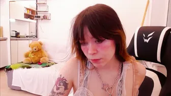 baby_ada recorded nude video 617435