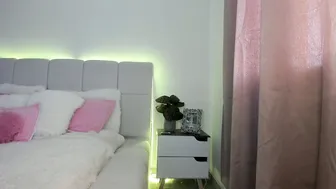 doll_oriana latina nude cam