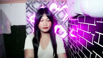 im_urloving_mama69 recorded nude video 617454