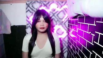 im_urloving_mama69 recorded nude video 617454