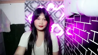 im_urloving_mama69 recorded nude video 617454