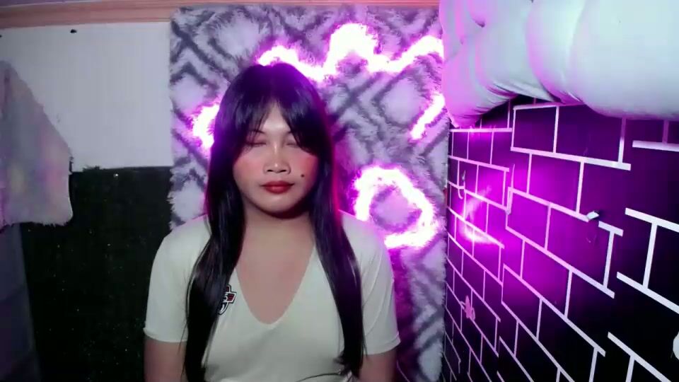 Im_urloving_mama69 sex video 01/23/2026