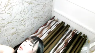 honey_swellens recorded nude video 617463