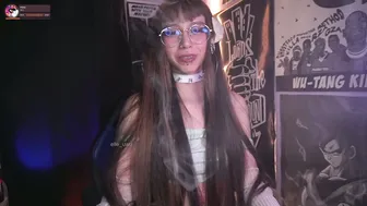 elle_uwu recorded nude video 617466