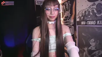 Elle_uwu 23-Jan-2026